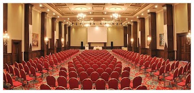 Photos of Erdoba Elegance