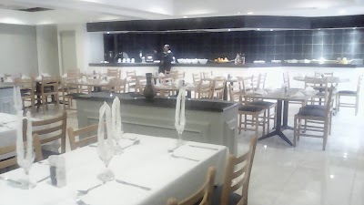 Photos of Harrismith Inn