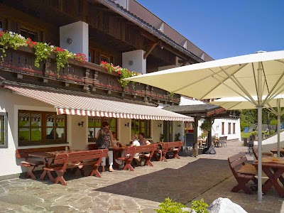 Photos of Hotel Chalets Grosslehen