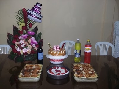 Photos of Mi Casa de La Playa