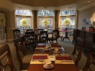 Photos of Harbour House Hotel