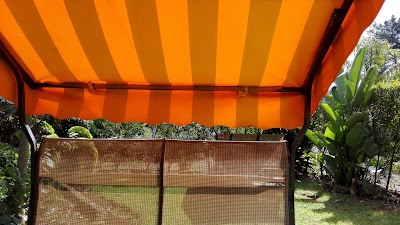 Photos of Gracemont Guest House