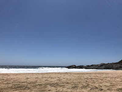 Photos of La Playa Del Amor