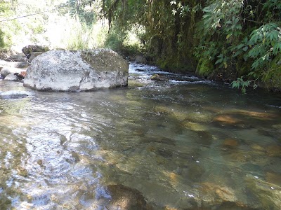 Photos of Albergue de monta&ntilde;a Vista al Cerro