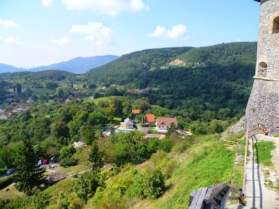 Photos of Novohrad - N&oacute;gr&aacute;d Geopark Nonprofit Kft.
