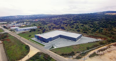 Photos of DIMSTEL STROM A.B.E.E.
