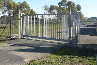 Photos of Ring Road Self Storage