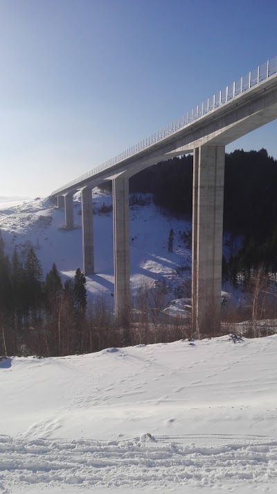 Photos of Hospoda Na Vyhlidce