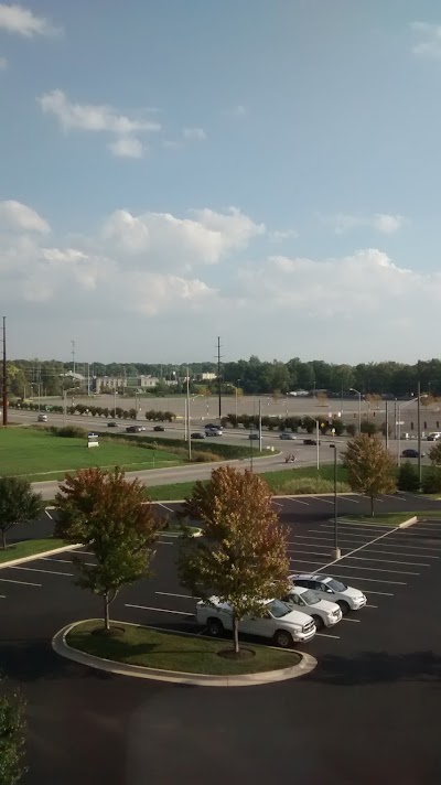 Photos of Holiday Inn Ft. Wayne-IPFW & Coliseum