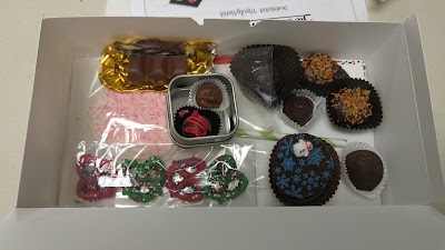 Photos of Country Kitchen Sweetart Inc