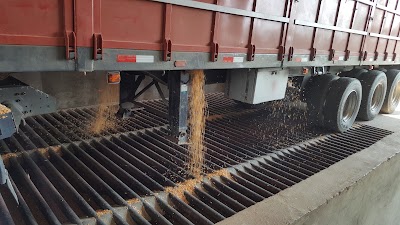 Photos of Grupo Agroindustrial El Sorgal S.A