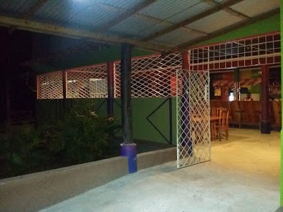 Photos of Grill Paradise Jerk Center And Sports Bar