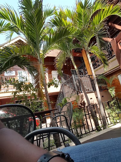 Photos of Potwah Restaurant and Bar
