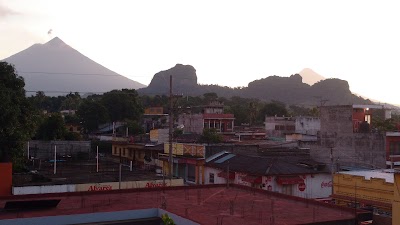 Photos of Comedor Adelita