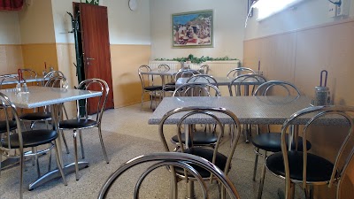 Photos of Iskender Kebab Pizzeria