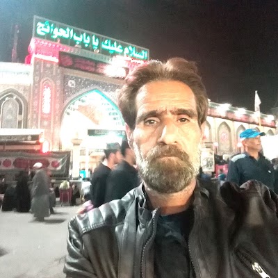 Photos of Khoramshahr