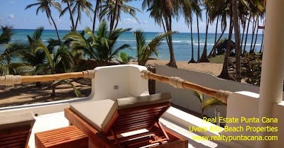 Photos of 1183 Lifestyle Group