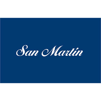 Photos of San Mart&iacute;n San Crist&oacute;bal Plaza