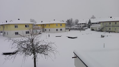 Photos of Golf Resort Kremstal