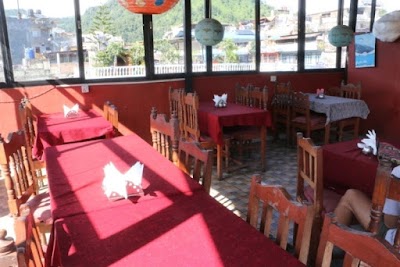 Photos of Double View Restaurant & Bar