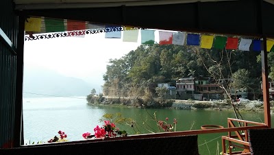 Photos of Lotus Corner Restaurant & Bar