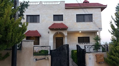 Photos of Rashdan added family