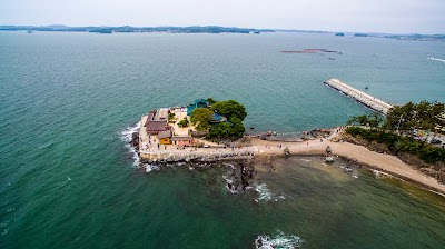 Photos of Gan-Wol-Am