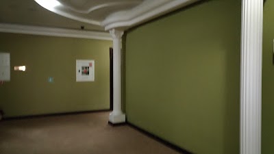 Photos of Hotel Metropol