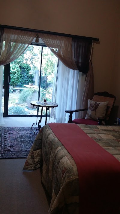 Photos of Primavera Guest House