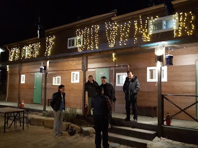 Photos of 팔공은가비