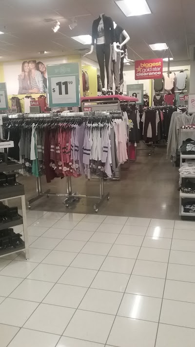 Photos of Kohl's Muncie