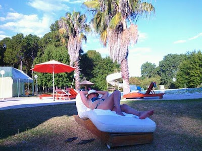 Photos of HOTEL AYUI - RESORT & SPA