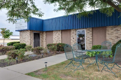 Photos of Tranquil Touch Spa
