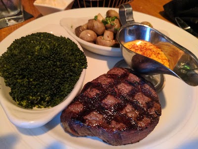 Photos of Cork'n Cleaver