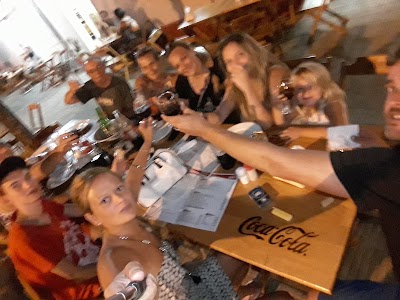 Photos of Bar 10
