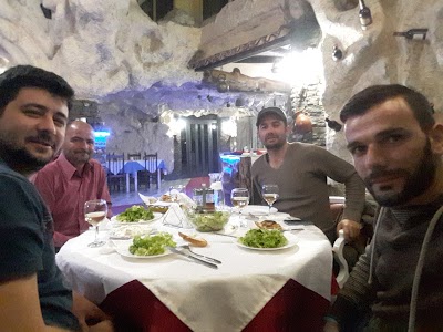 Photos of Hotel Tomorri