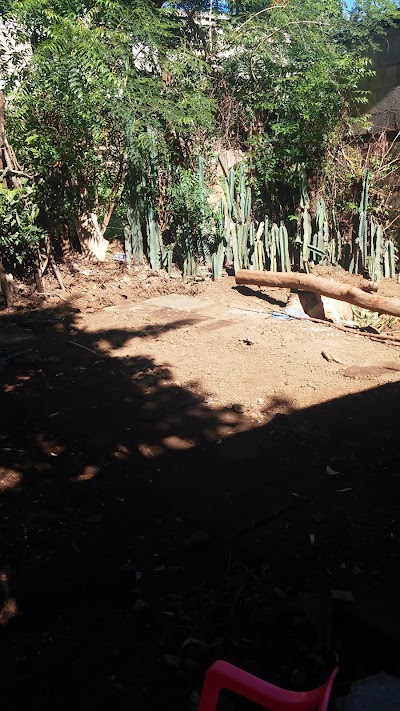 Photos of Agromesa