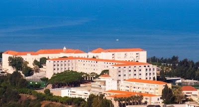 Photos of Coll&egrave;ge Notre Dame de Louaize