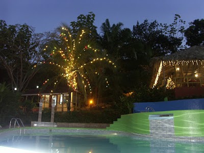 Photos of Villa Teca