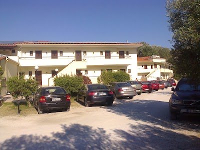 Photos of Hotel Makednos
