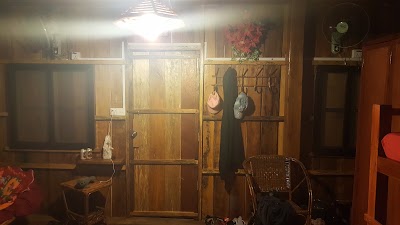 Photos of Jompou Villa