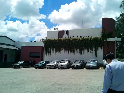 Photos of Laboratorios Lancasco