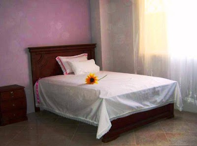 Photos of Sea World Hotel