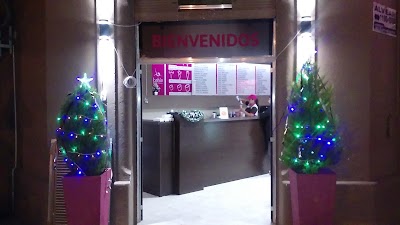 Photos of Helados Bah&iacute;a