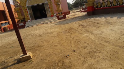 place-of-worship