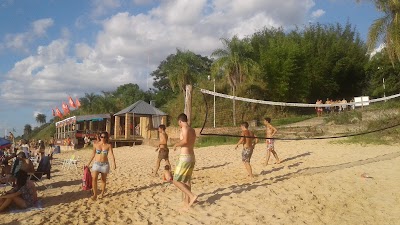 Photos of Playa La Marcelina