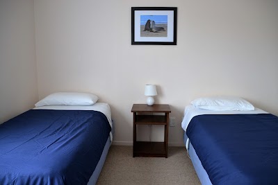 Photos of Catlins Gateway Motels