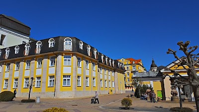 Photos of VLL Franzensbad LD Kiev ***