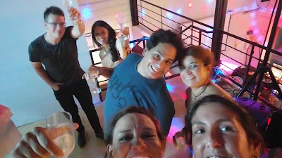 Photos of Montego Resto