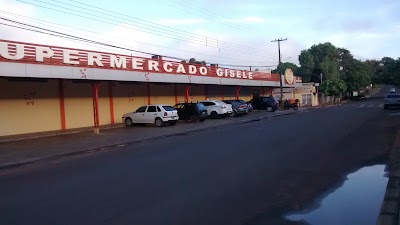 Photos of Supermercado Gisele